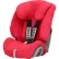 Britax Romer - Летен калъф за столче Britax Evolva 2